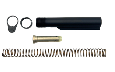LBH3BUFKT_1jpg | ATFirearms