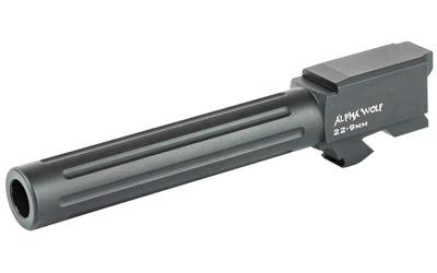 LONEAW-229N_1jpg | ATFirearms