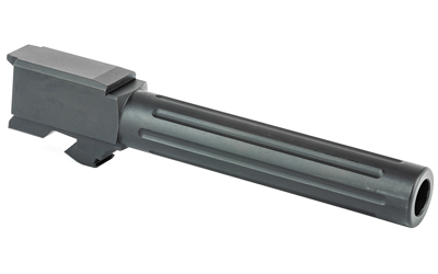 LONEAW-229N_2jpg | ATFirearms
