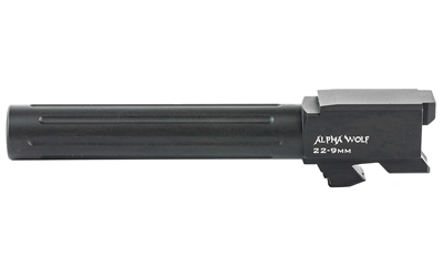 LONEAW-229N_3jpg | ATFirearms