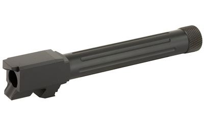 LONEAW-229TH_1jpg | ATFirearms