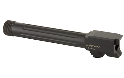 LONEAW-229TH_2jpg | ATFirearms