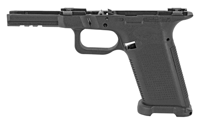 LONELWD-TWL1-BARE_1jpg | ATFirearms