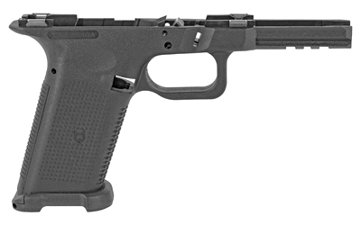LONELWD-TWL1-BARE_2jpg | ATFirearms