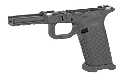 LONELWD-TWL1-BARE_3jpg | ATFirearms