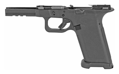 LONELWD-TWL1-BUILT_1jpg | ATFirearms