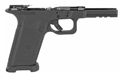 LONELWD-TWL1-BUILT_2jpg | ATFirearms