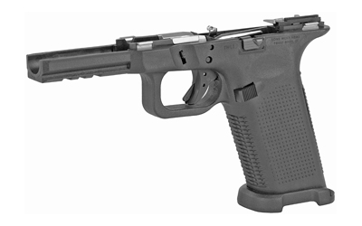 LONELWD-TWL1-BUILT_3jpg | ATFirearms