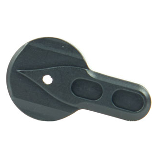 MANTICORE LUMA METAL SAFETY - LEVER SLIM FOR IWI TAVOR