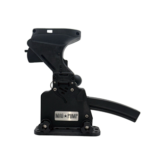 MAGPUMP MP5/SP5 LOADER