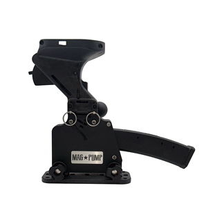 MAGPUMP 9MM SCORPION LOADER