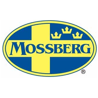 MOSSBERG PATRIOT PRED 7PRC BL/OD 24" #