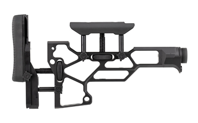 MDT102669-BLK_1jpg | ATFirearms