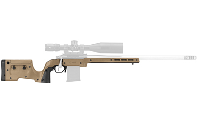 MDT105051-FDE_1jpg | ATFirearms