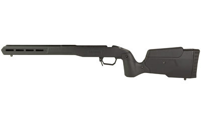 MDT105827-BLK_1jpg | ATFirearms