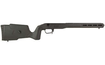 MDT105827-BLK_2jpg | ATFirearms