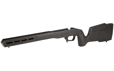 MDT105827-BLK_3jpg | ATFirearms