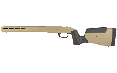 MDT105827-FDE_1jpg | ATFirearms