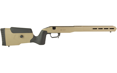 MDT105827-FDE_2jpg | ATFirearms
