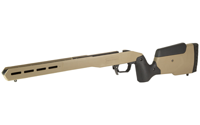 MDT105827-FDE_3jpg | ATFirearms