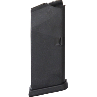 GLK MAG 27 40SW 10RD