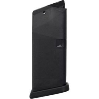 GLK MAG 33 357SIG 9RD