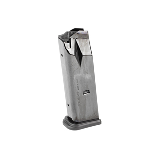 MAG ACT-MAG 1911 45ACP 10RD