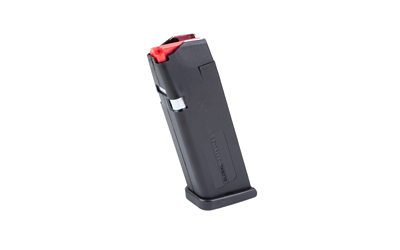 MGGO197892029087_1jpg | ATFirearms