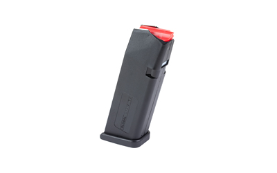 MGGO197892029087_2jpg | ATFirearms