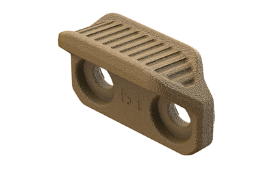 MPIMAG1566MCB_1jpg | ATFirearms