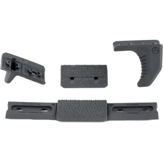 MAGPUL M-LOK HAND STOP KIT GRY