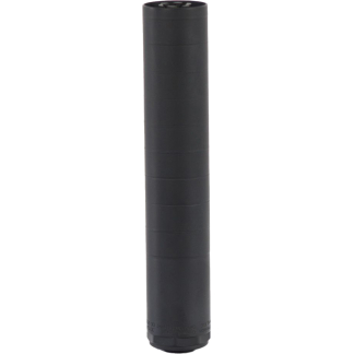 FPM DIRTY DACH 30CAL TI BLK