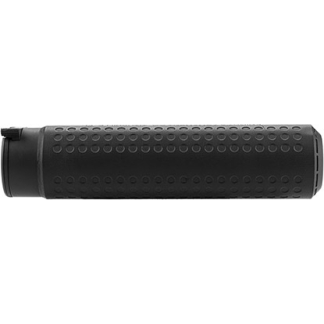 KAC SUPPRESSOR 556 NT4 BLK