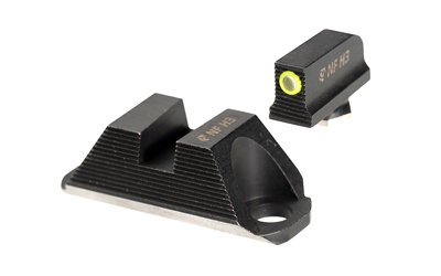 NFGLK-001-230-362-YGZX_1jpg | ATFirearms