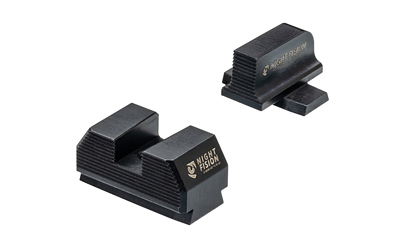 NFSIG-180-240-238-ZXZX_1jpg | ATFirearms