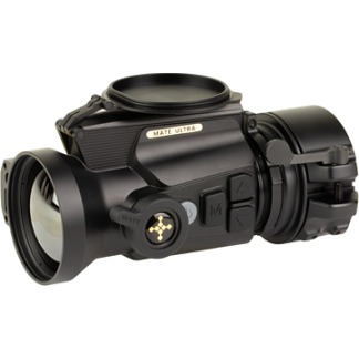 NOCPIX MATE ULTRA S60R 1280X1024 LRF
