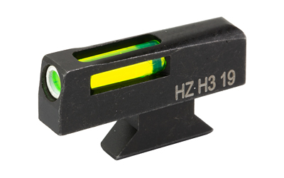 NPSWN3001_1jpg | ATFirearms