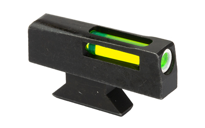 NPSWN3001_2jpg | ATFirearms