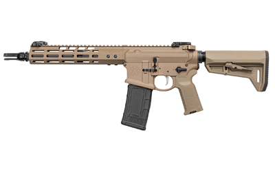 NV02000731-FDE_1jpg | ATFirearms