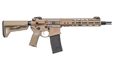 NV02000731-FDE_2jpg | ATFirearms
