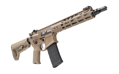 NV02000731-FDE_3jpg | ATFirearms