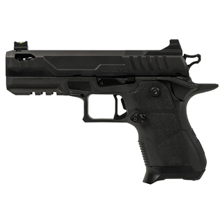 OA DEF 2311 CMP PRO 9MM 4.25" 15RD