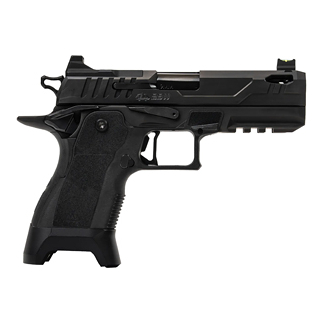 OA DEF 2311 CMP PRO P 9MM 4.25" 17RD
