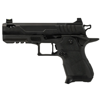 OA DEF 2311 CMP PRO S 9MM 4.25" 15RD