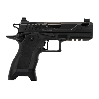 OA DEF 2311 CMP PRO SP 9MM 4.25" 17R