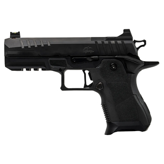 OA DEF 2311 COMPACT 9MM 4.25" 17RD