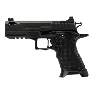 OA DEF 2311 CMP PRO ELITE S 9MM 4.25
