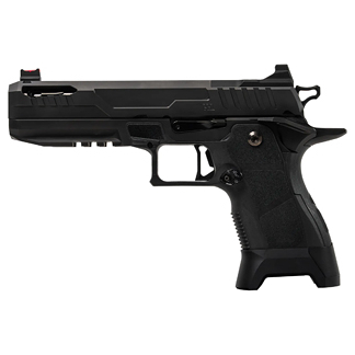 OA DEF 2311 PRO 9MM 5" 21RD BLK