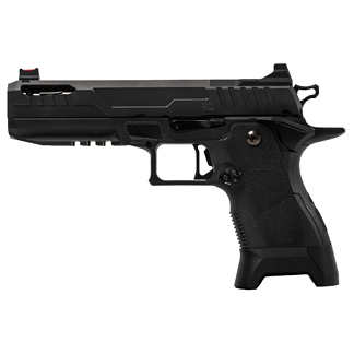 OA DEF 2311 PRO S 9MM 5" 21RD BLK