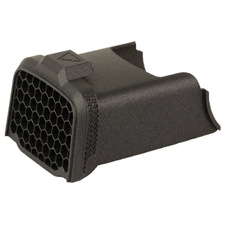 OHC HEXCAP EXPS